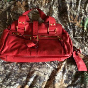 Mulberry bag